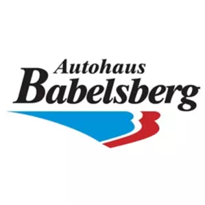 Autohaus Babelsberg